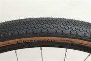 Pirelli Cinturato Gravel H Classic 50 2024 Pirelli Cinturato Gravel H Classic 50 2024