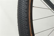 Pirelli Cinturato Gravel H Classic 50 2024 Pirelli Cinturato Gravel H Classic 50 2024
