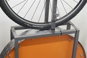 Pirelli Cinturato Gravel M 40 2022 Pirelli Cinturato Gravel M 40 2022