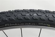 Pirelli Cinturato Gravel M 40 2022 Pirelli Cinturato Gravel M 40 2022