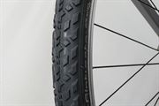 Pirelli Cinturato Gravel M 40 2022 Pirelli Cinturato Gravel M 40 2022