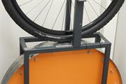 Pirelli Cinturato Gravel M 45 2023 Pirelli Cinturato Gravel M 45 2023