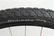 Pirelli Cinturato Gravel M 45 2023 Pirelli Cinturato Gravel M 45 2023