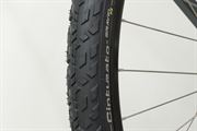 Pirelli Cinturato Gravel M 45 2023 Pirelli Cinturato Gravel M 45 2023