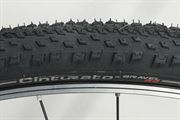 Pirelli Cinturato Gravel RC 40 2022 Pirelli Cinturato Gravel RC 40 2022