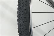 Pirelli Cinturato Gravel RC 40 2022 Pirelli Cinturato Gravel RC 40 2022