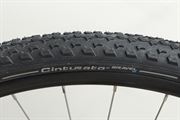 Pirelli Cinturato Gravel S 40 2023
