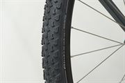 Pirelli Cinturato Gravel S 40 2023