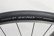 Pirelli P Zero Race 26 2021 Pirelli P Zero Race 26 2021