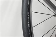 Pirelli P Zero Race 26 2021 Pirelli P Zero Race 26 2021