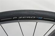 Pirelli P Zero Race 4S 26 2022 Pirelli P Zero Race 4S 26 2022