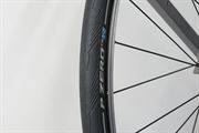 Pirelli P Zero Race 4S 26 2022 Pirelli P Zero Race 4S 26 2022