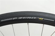 Pirelli P Zero Race RS 28 2025