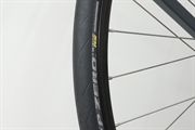 Pirelli P Zero Race RS 28 2025