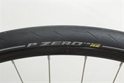 Pirelli P Zero Race RS 30 2025