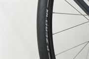 Pirelli P Zero Race TLR SpeedCore 28 2023 Pirelli P Zero Race TLR SpeedCore 28 2023