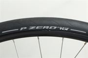 Pirelli P Zero Race TLR SpeedCore 28 2023 Pirelli P Zero Race TLR SpeedCore 28 2023
