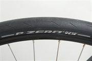 Pirelli P Zero Race TLR SpeedCore 35 2025 Pirelli P Zero Race TLR SpeedCore 35 2025