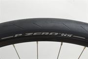 Pirelli P Zero Race TLR SpeedCore 40 2024 Pirelli P Zero Race TLR SpeedCore 40 2024