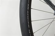 Pirelli P Zero Race TLR SpeedCore 40 2024 Pirelli P Zero Race TLR SpeedCore 40 2024