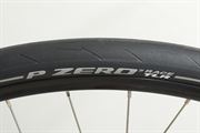 Pirelli P Zero Race TLR 4S SpeedCore 32 2024 Pirelli P Zero Race TLR 4S SpeedCore 32 2024