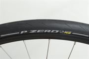 Pirelli P Zero Race TLR RS SpeedCore 28 2024 Pirelli P Zero Race TLR RS SpeedCore 28 2024