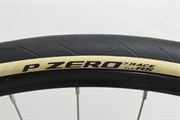 Pirelli P Zero Race TLR RS SpeedCore (retro) 28 2025