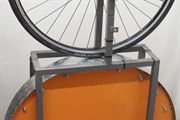 Pirelli P Zero Road 26 2021 Pirelli P Zero Road 26 2021