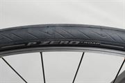 Pirelli P Zero Road 26 2021 Pirelli P Zero Road 26 2021