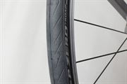 Pirelli P Zero Road 26 2021 Pirelli P Zero Road 26 2021