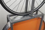 Pirelli P Zero Velo 25 2017 Pirelli P Zero Velo 25 2017