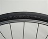Pirelli P Zero Velo 25 2017 Pirelli P Zero Velo 25 2017