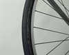 Pirelli P Zero Velo 25 2017 Pirelli P Zero Velo 25 2017