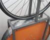 Pirelli P Zero Velo 4S 25 2017 Pirelli P Zero Velo 4S 25 2017