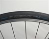Pirelli P Zero Velo 4S 25 2017 Pirelli P Zero Velo 4S 25 2017