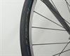 Pirelli P Zero Velo 4S 25 2017 Pirelli P Zero Velo 4S 25 2017