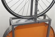 Pirelli P Zero Velo Race TLR 26 2020 Pirelli P Zero Velo Race TLR 26 2020