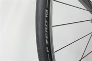 Pirelli P Zero Velo Race TLR 26 2020 Pirelli P Zero Velo Race TLR 26 2020