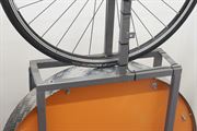 Pirelli P Zero Velo Race TLR SL 26 2020 Pirelli P Zero Velo Race TLR SL 26 2020