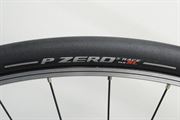 Pirelli P Zero Velo Race TLR SL 26 2020 Pirelli P Zero Velo Race TLR SL 26 2020