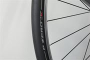 Pirelli P Zero Velo Race TLR SL 26 2020 Pirelli P Zero Velo Race TLR SL 26 2020