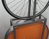 Pirelli P Zero Velo TT 23 2017 Pirelli P Zero Velo TT 23 2017