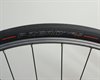 Pirelli P Zero Velo TT 23 2017 Pirelli P Zero Velo TT 23 2017