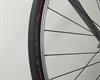 Pirelli P Zero Velo TT 23 2017 Pirelli P Zero Velo TT 23 2017