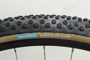 Rene Herse Hurricane Ridge TC Extralight 42 2023