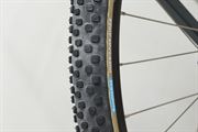 Rene Herse Hurricane Ridge TC Extralight 42 2023