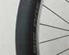 Schwalbe Big One LiteSkin PaceStar 2016 Schwalbe Big One LiteSkin PaceStar 2016