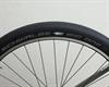 Schwalbe Big One LiteSkin PaceStar 2016 Schwalbe Big One LiteSkin PaceStar 2016