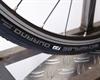 Schwalbe Durano 25 2015 Schwalbe Durano 25 2015