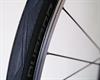 Schwalbe Durano 25 2015 Schwalbe Durano 25 2015